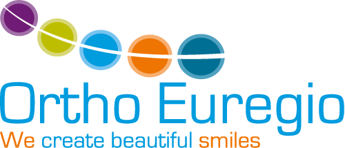 Ortho Euregio logo