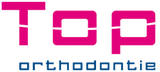 Top Orthodontie logo