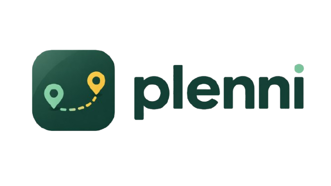 Plenni